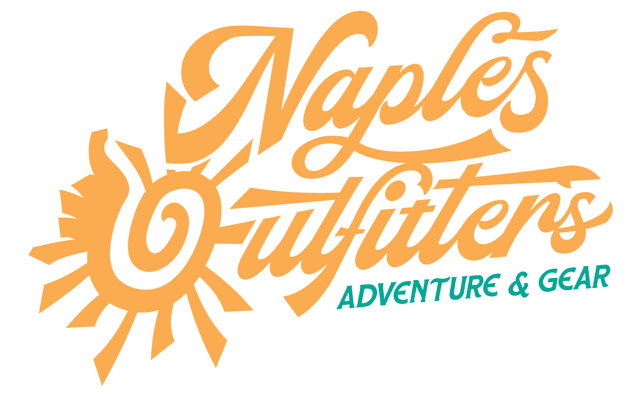 NAPLES OUTFITTERS
